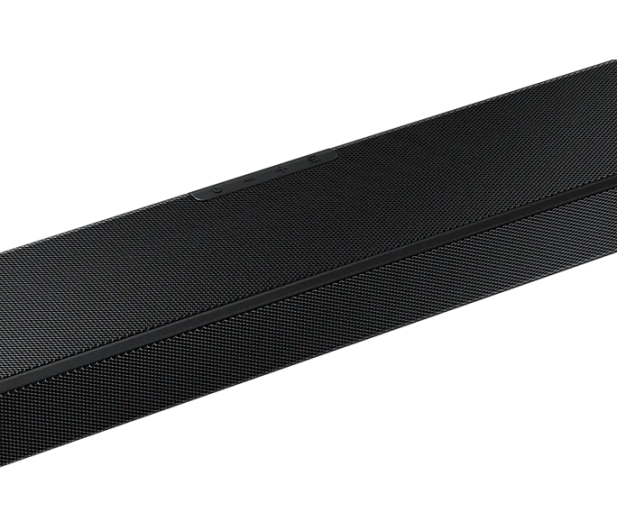 Samsung HW-A650 - 640431 - zdjęcie 8